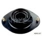 SNR M25307