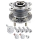R15278 SNR Подшипник ступичный FORD: KUGA