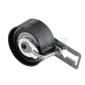SNR GT35942