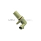 SNR CKP17601