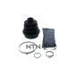 SNR IBK53007