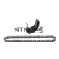 SNR KDC45727