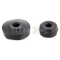 SNR KB65122