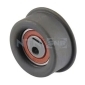 SNR gt36807