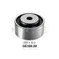SNR GE35828