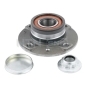 R15471 SNR Комплект подшипника