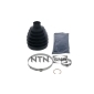SNR OBK55020