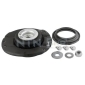 SNR KB65912