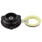 SNR KB66400