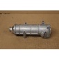 504136967 Iveco ТЕПЛООБМЕННИК