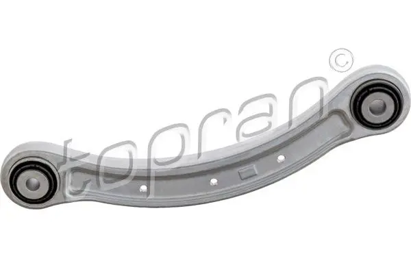 113587 Рычаг VAG TOUAREG 7L, PORSCHE