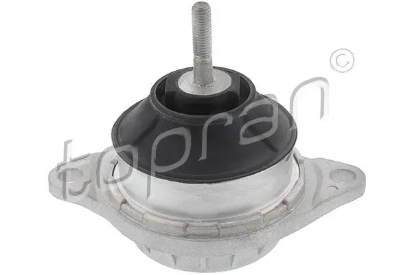  103 649