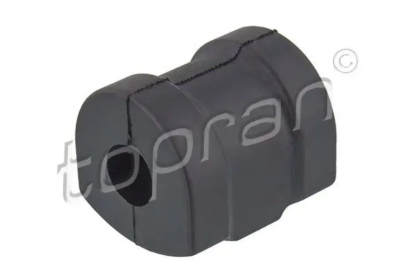  500 319