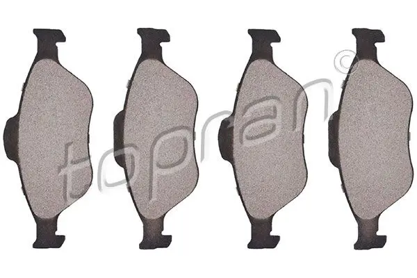 301889 