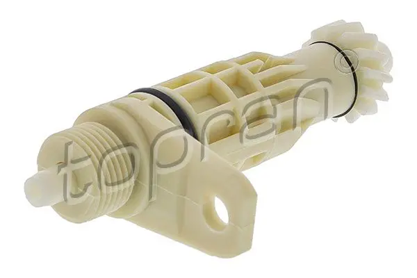  HANS PRIES 201534HP-756_[724414] !ШЕСТЕРНЯ СПИДОМЕТРА Z=13 OP