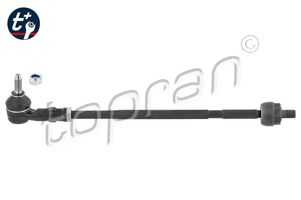 103046 100 835 =HP= 49109175 AUDI VW 1.6 1.8 83 КОЖУХГРМ