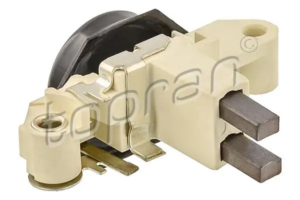  HANS PRIES 100 134