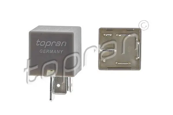  HANS PRIES 102 930
