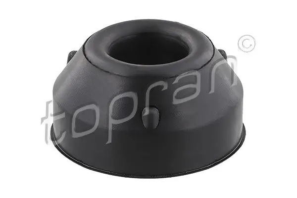  HANS PRIES 103 258