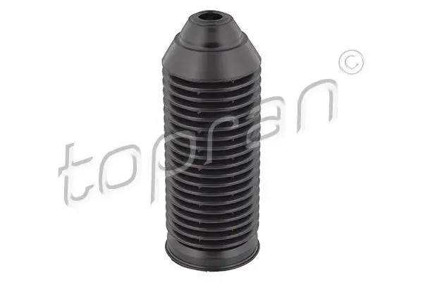  HANS PRIES 103 496