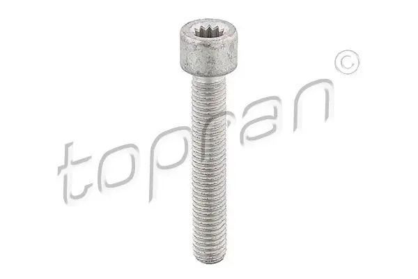  HANS PRIES 104 306
