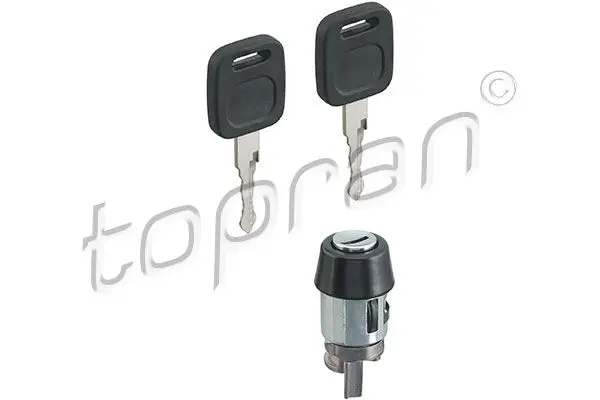  HANS PRIES 107 090