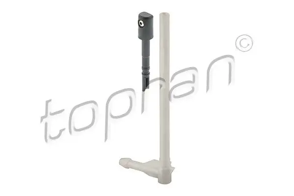  HANS PRIES 107 178