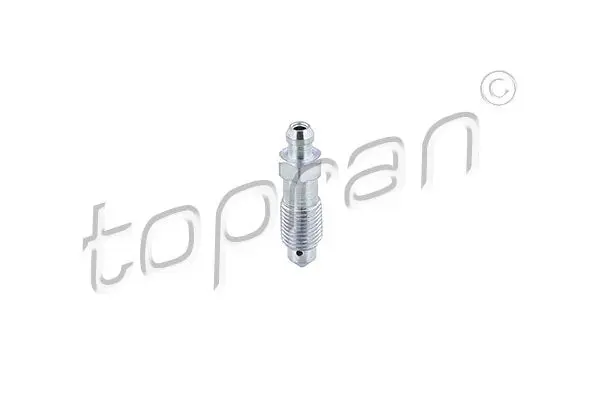  HANS PRIES 107 504