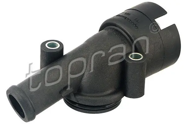  HANS PRIES 107 921