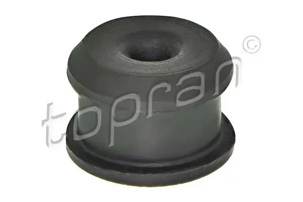  HANS PRIES 108 575