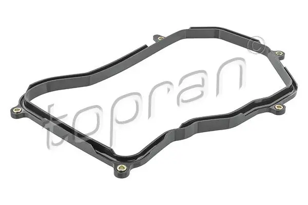  HANS PRIES 108 753