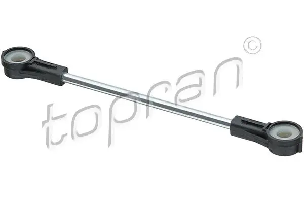  HANS PRIES 108 836