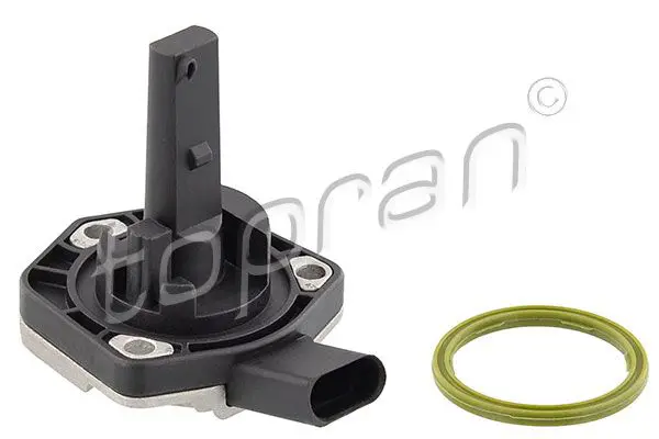  HANS PRIES 109 242