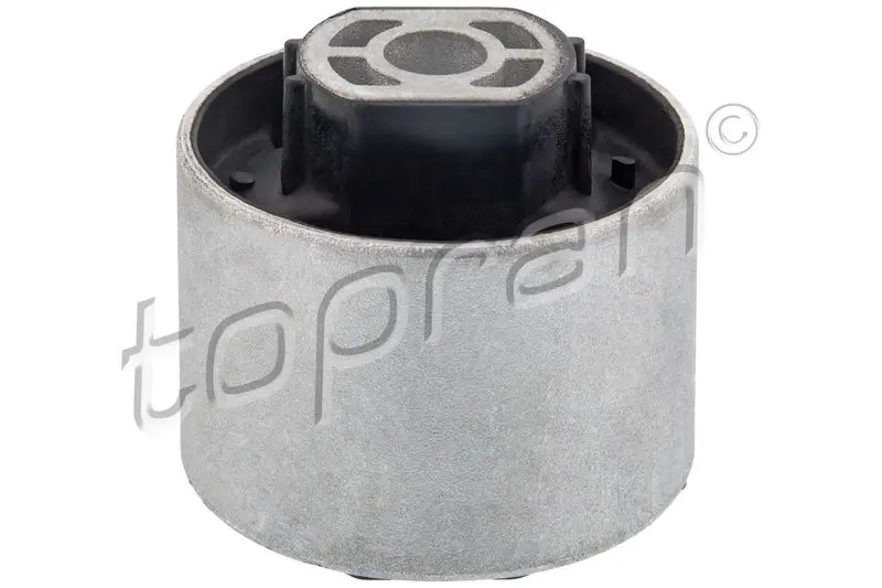  HANS PRIES 110 737