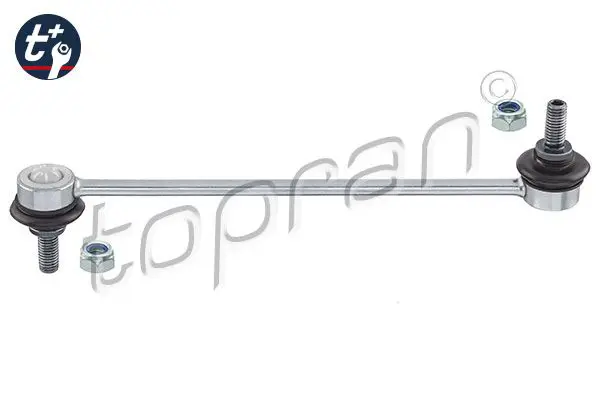  HANS PRIES 300 166
