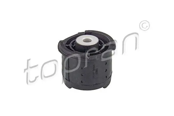  HANS PRIES 500 022