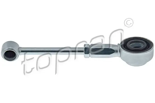  HANS PRIES 721 308