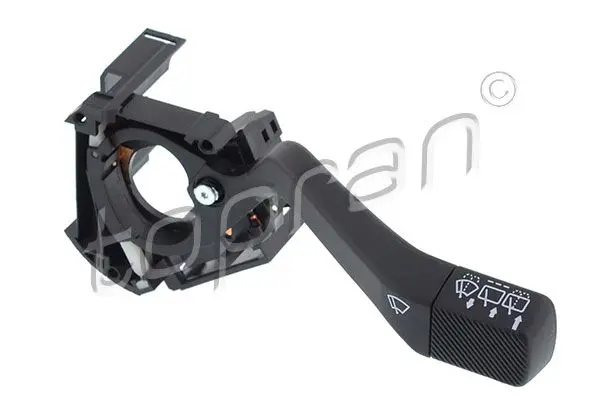  HANS PRIES 103577HP-755_=14057F [357953519] !ПЕРЕКЛ ДВОРНИКОВ