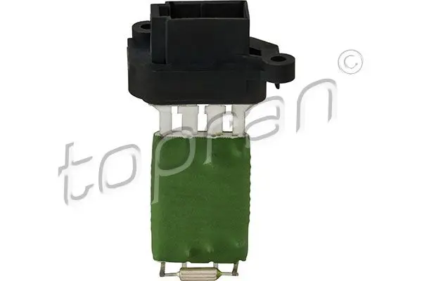  HANS PRIES 304 210