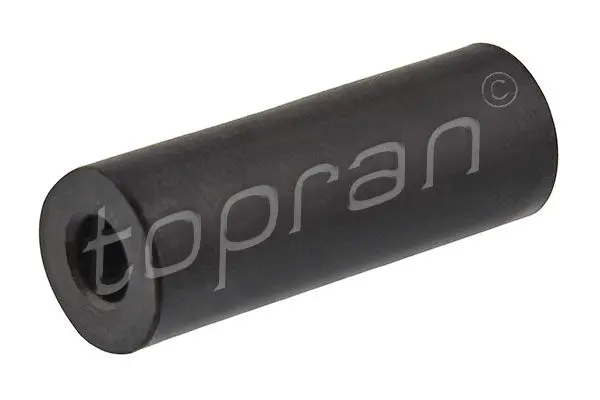  HANS PRIES 100 321