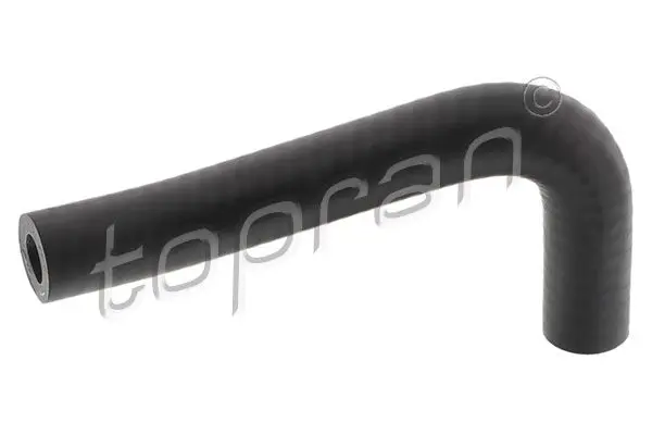  HANS PRIES 100717HP-586_=IM220757 [037121057] !ПАТРУБОК ПОДОГ