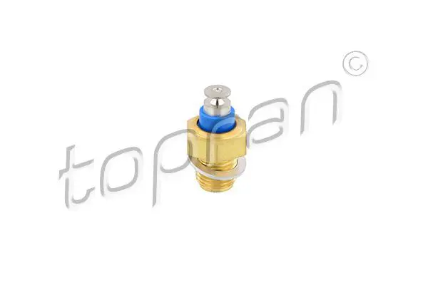  HANS PRIES 100 855