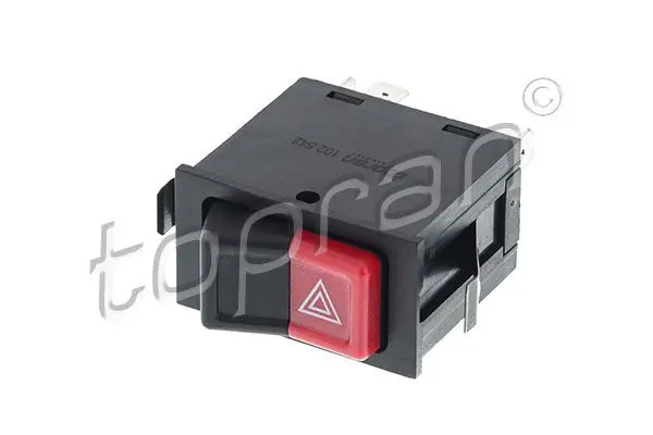  HANS PRIES 102 542