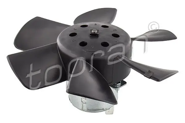  HANS PRIES 102 548