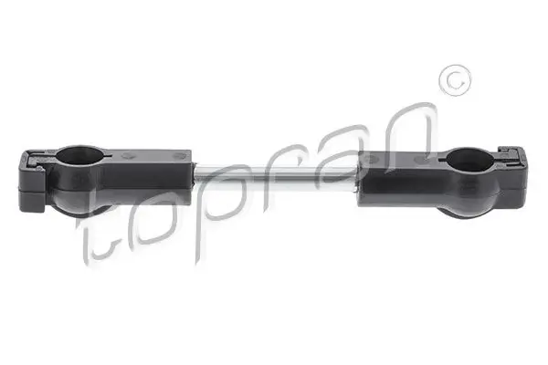  HANS PRIES 102 641