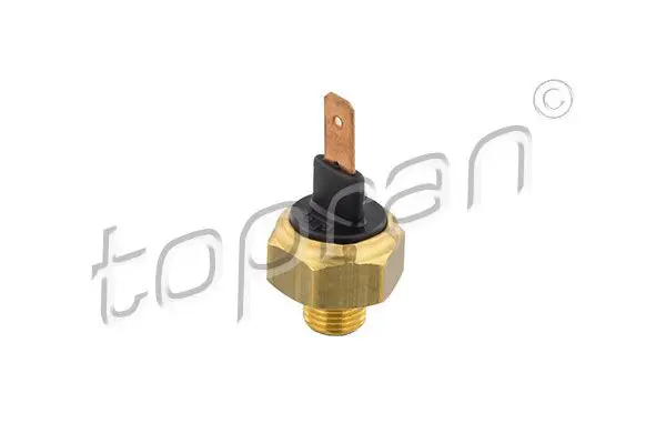  HANS PRIES 102 677