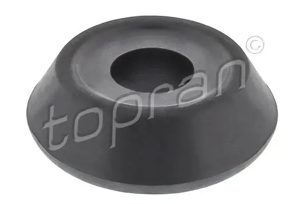  HANS PRIES 102 790