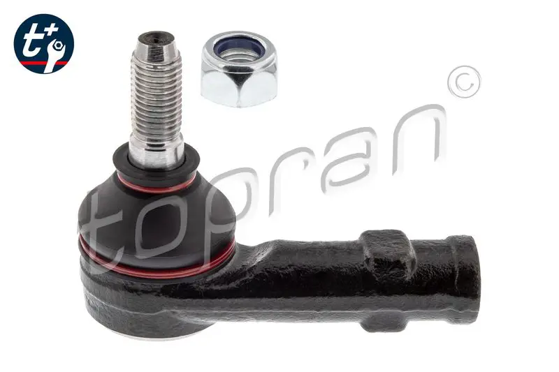  HANS PRIES 102 800
