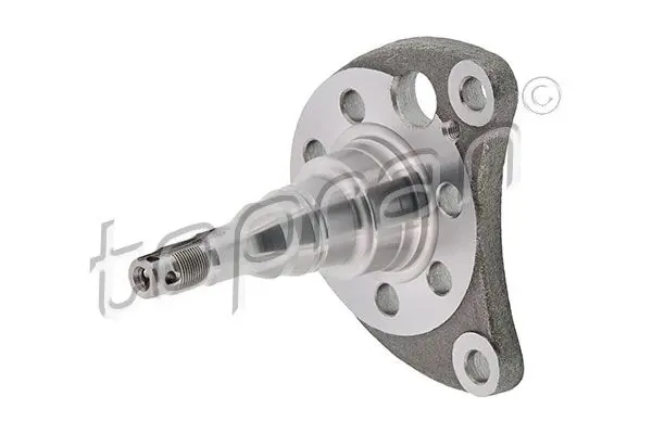  HANS PRIES 102 820