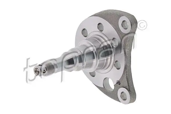  HANS PRIES 102 822